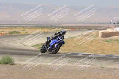 media/Sep-07-2025-Pacific Track Time (Sun) [[a6322260b9]]/C Group/Sunrise/